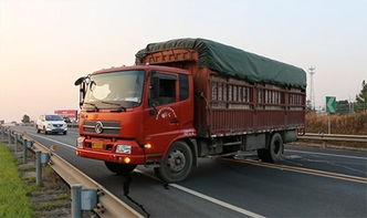 開貨車氣剎注意事項