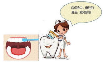 帶胃管出院注意事項(xiàng)