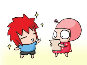 注意事項(xiàng),睡午覺(jué)