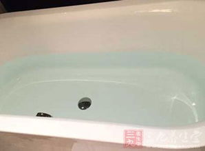 蒲公英泡澡的注意事項(xiàng),泡澡前后注意事項(xiàng),泡澡注意事項(xiàng)說明