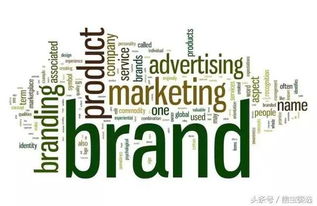 亞馬遜,注意事項