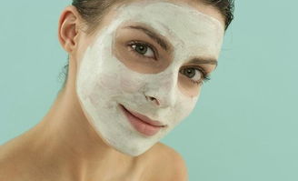 中藥面膜敷臉注意事項(xiàng)