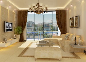 裝修鏟墻注意事項(xiàng)