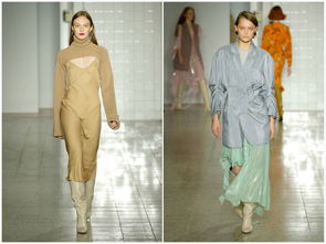 注意事項(xiàng),衣服