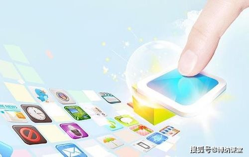 藥品上架的注意事項(xiàng),產(chǎn)品上架注意事項(xiàng),倉(cāng)庫(kù)上架注意事項(xiàng)