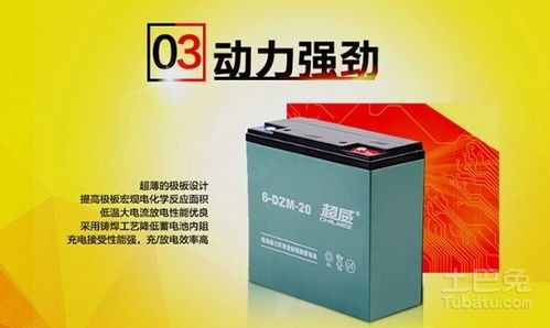 注意事項,電池,鉛酸新