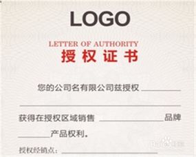 設(shè)備合同簽訂注意事項