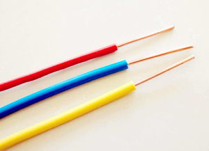 電線,注意事項(xiàng),購(gòu)買(mǎi)