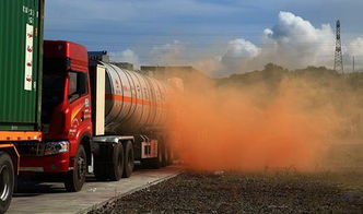 運送血標本過程的注意事項,血液標本運送的注意事項,運送骨灰的注意事項