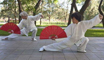 太極拳,注意事項(xiàng)