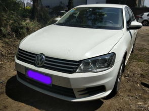 寶來(lái)駕駛注意事項(xiàng)