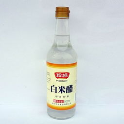 口服,注意事項(xiàng)