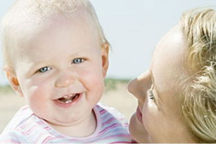 嬰兒曬黃疸注意事項(xiàng)