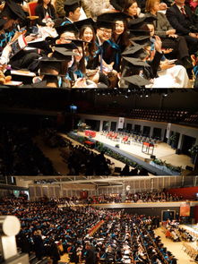 典禮,注意事項(xiàng),策劃,畢業(yè)