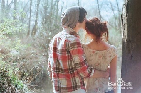 見女友父母注意事項,見女生父母注意事項,見男朋友父母的注意事項