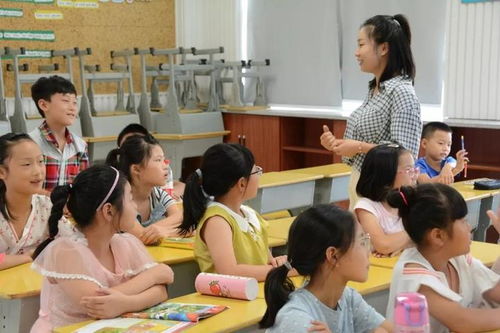 聲樂,少兒,注意事項(xiàng)