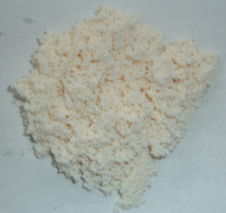 樹脂,注意事項,過程,實驗