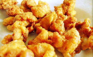 應(yīng)注意,事項(xiàng)