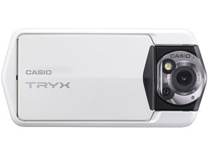 tr100充電注意事項