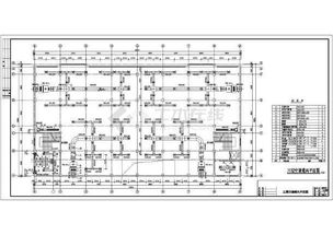 空調(diào)系統(tǒng),注意事項(xiàng),空氣,設(shè)計(jì)