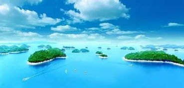 去廬山西海注意事項(xiàng)