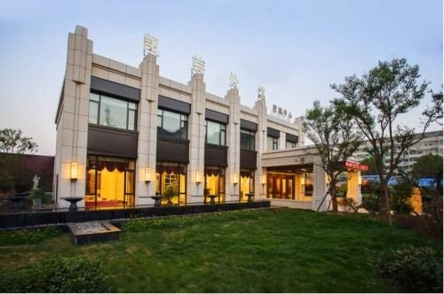 買(mǎi)房,注意事項(xiàng),售樓部