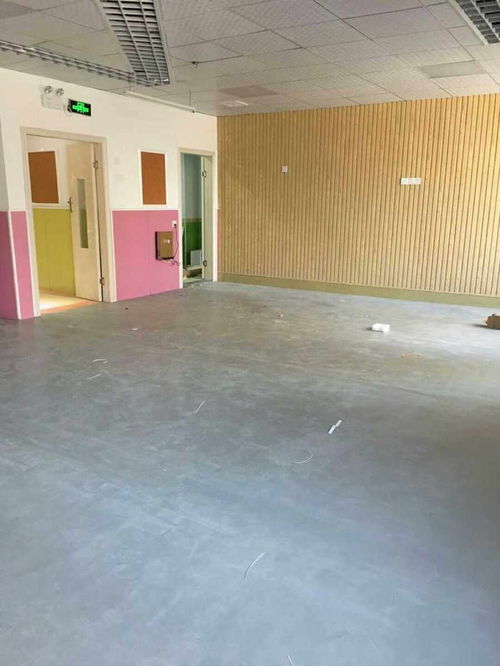 卷材,注意事項,地板,施工