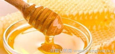 朱砂的用量用法和注意事項(xiàng),雙黃連用量及用法,注意事項(xiàng),胰島素的用法及用量和注意事項(xiàng)