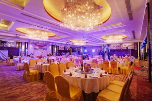 訂婚禮酒席注意事項,辦婚禮選酒店注意事項,酒店辦婚禮注意事項