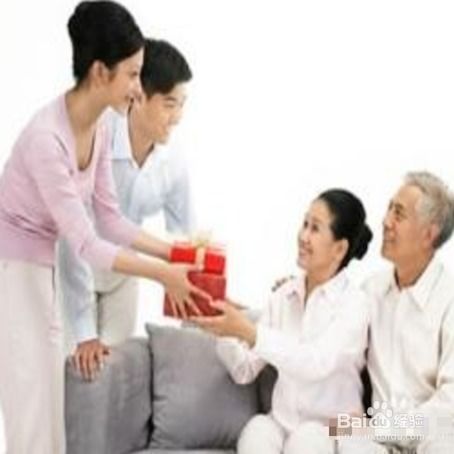 岳母,注意事項(xiàng)