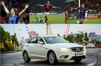 紳寶d50首保注意事項(xiàng)