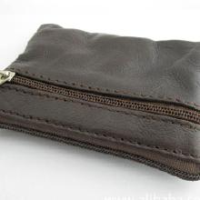 羊皮包包注意事項(xiàng),羊皮的保養(yǎng)及注意事項(xiàng),羊皮衣服注意事項(xiàng)