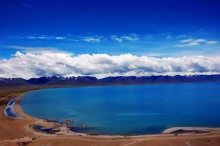 納木錯一日游中午飯注意事項