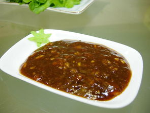 做黃豆醬注意事項(xiàng)