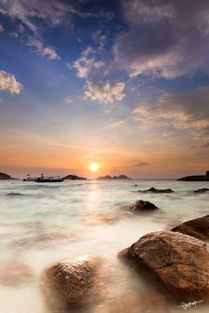 公海,注意事項(xiàng)