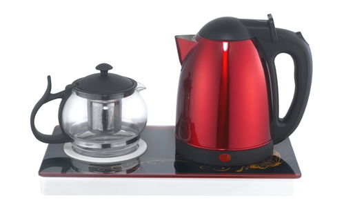 電水壺使用注意事項(xiàng)