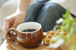 請(qǐng)客戶喝咖啡的注意事項(xiàng)