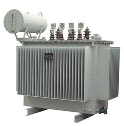 變壓器跳閘是什么原因,變壓器跳閘原因及處理,變壓器跳閘如何復(fù)位