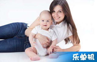 滿月發(fā)汗的好處和注意事項,滿月發(fā)汗做完注意事項,產(chǎn)婦滿月發(fā)汗注意事項