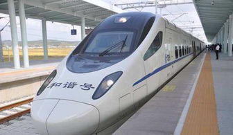 高鐵跨站上車注意事項(xiàng),高鐵從下一站上車可以嗎,高鐵可以在下一站上車嗎