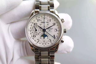 手表,注意事項(xiàng),浪琴