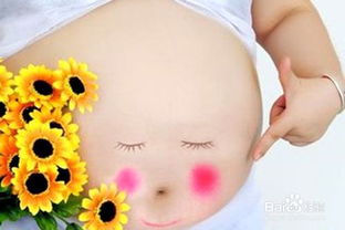 下懷的孕婦注意事項(xiàng),單臍動(dòng)脈孕婦注意事項(xiàng),孕婦飲食注意事項(xiàng)