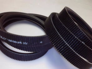 檢修,皮帶,注意事項(xiàng)