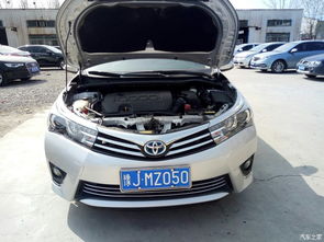 智跑新車磨合期注意事項,新車第二次加油注意事項,新車第一次加油注意事項