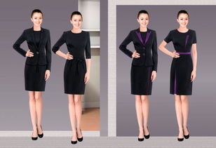 簡(jiǎn)述職業(yè)裝儀表注意事項(xiàng)