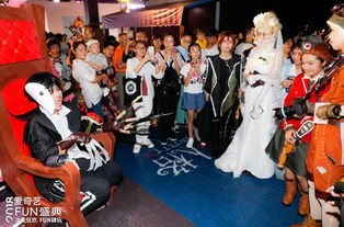 茶會,注意事項,參加,lo