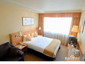 注意事項(xiàng),寶寶,酒店