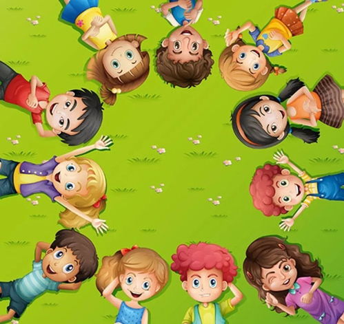 入托體檢注意事項,兒童入托體檢注意事項,上海托兒所入托條件