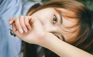 b超檢查注意事項,做b超注意事項,婦科b超注意事項