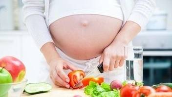 懷孕三個(gè)半月注意事項(xiàng),懷孕六個(gè)半月注意事項(xiàng),懷孕四個(gè)半月注意事項(xiàng)